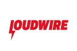 download-5