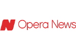 opera-news