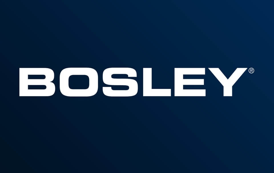 Bosley Hair Transplant