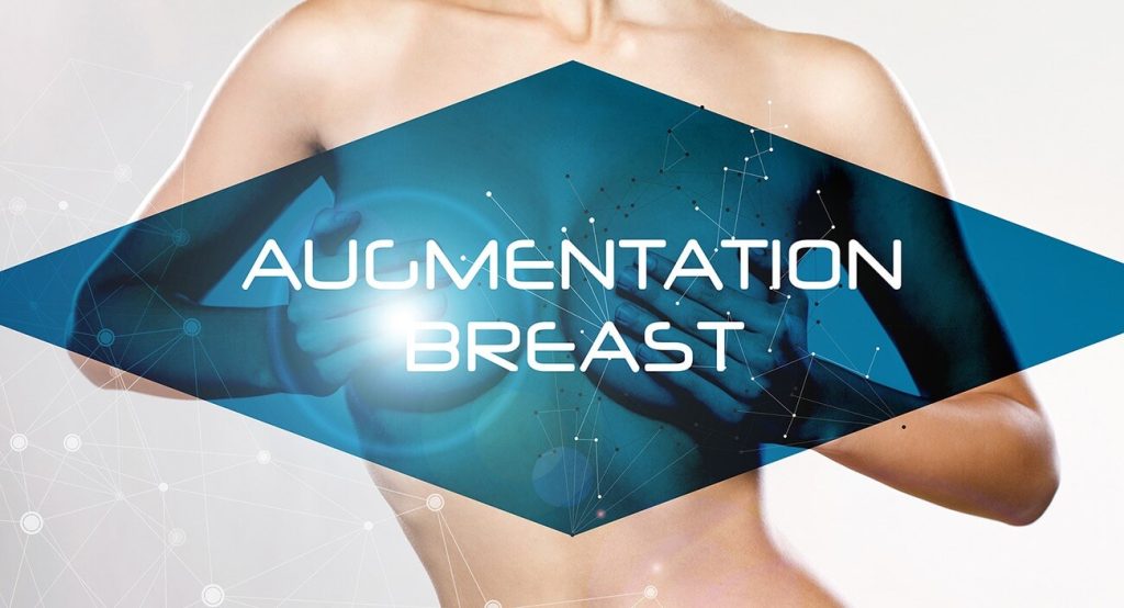 Breast Augmentation