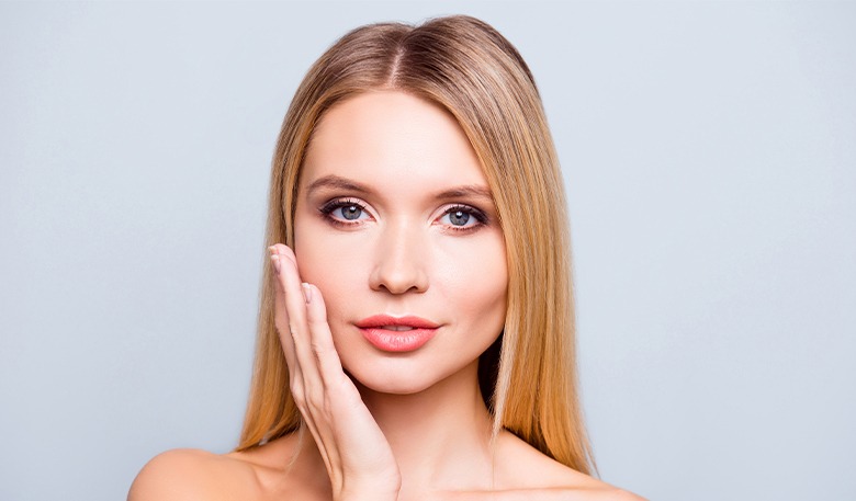 Buccal Fat Removal
