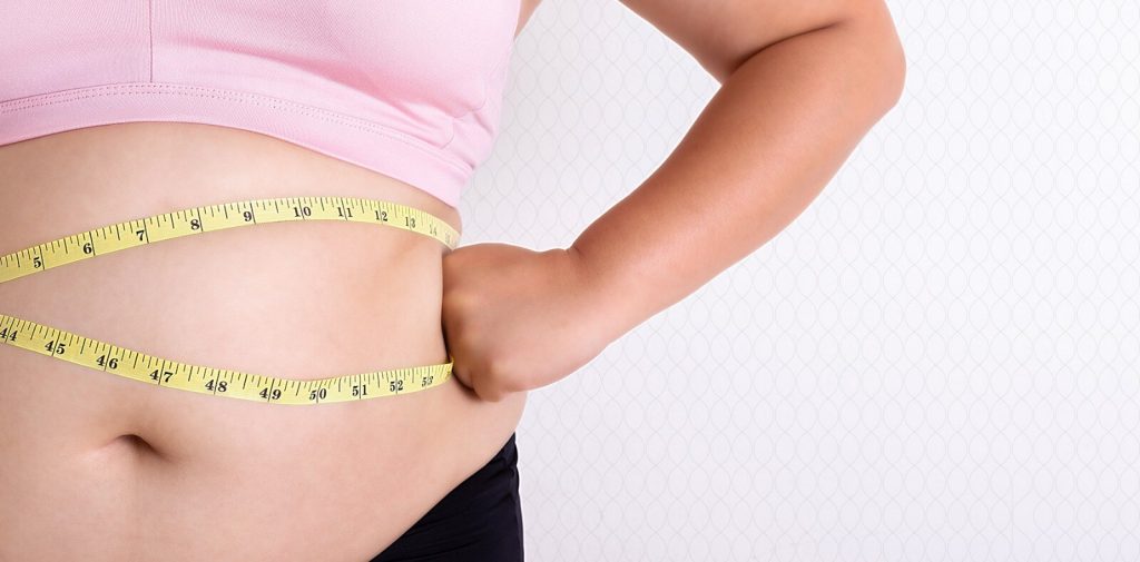 Cost Of Liposuction
