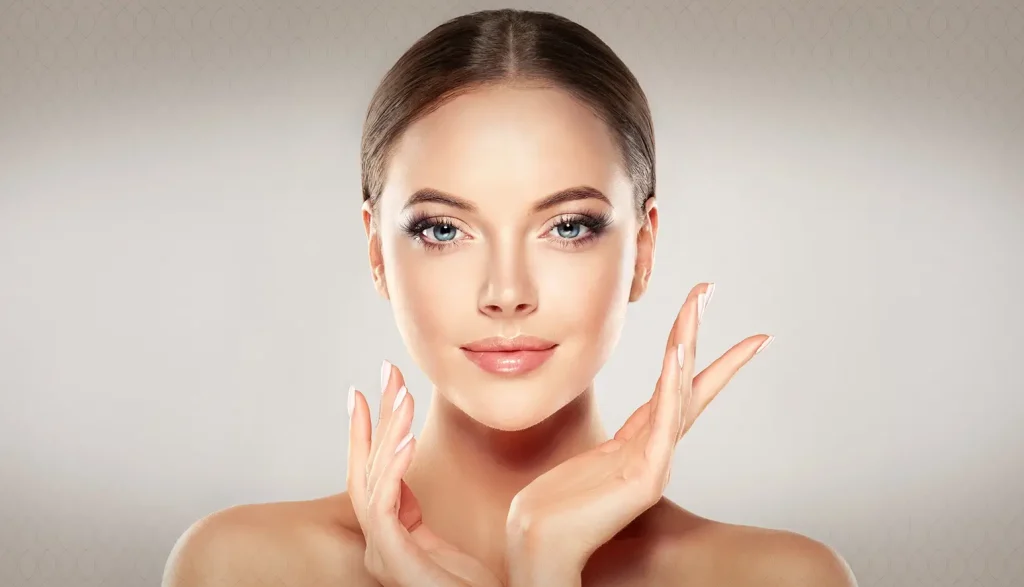 Cosmetic Procedures