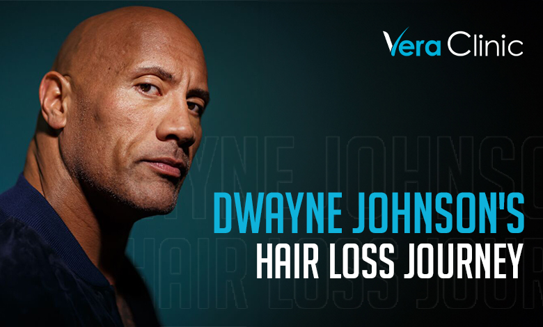 the-rock-hair-analysis