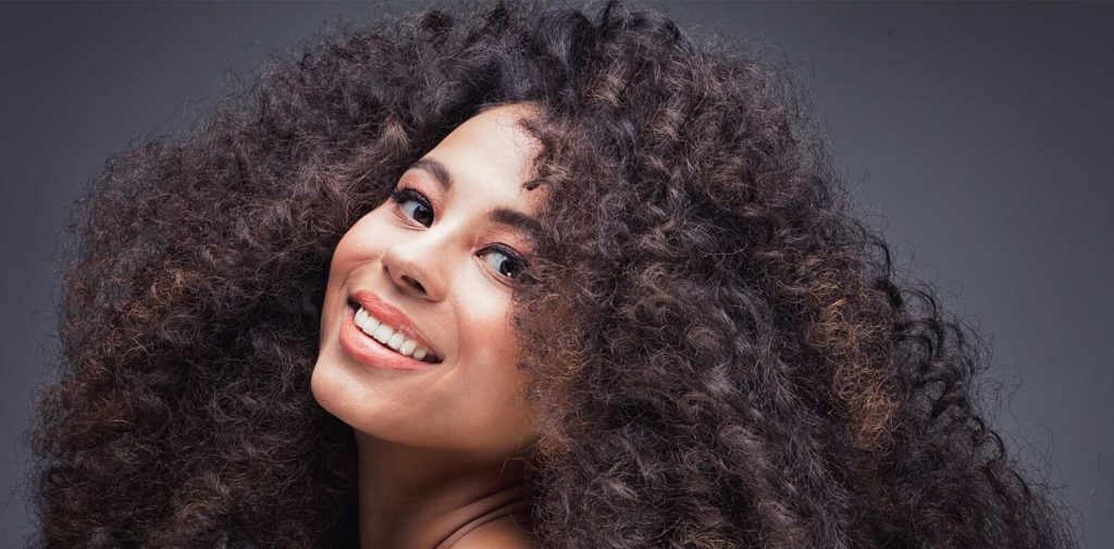 Hair Transplant For Women