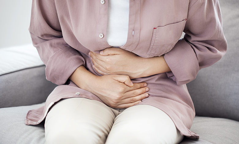 How to handle post tummy tuck pain