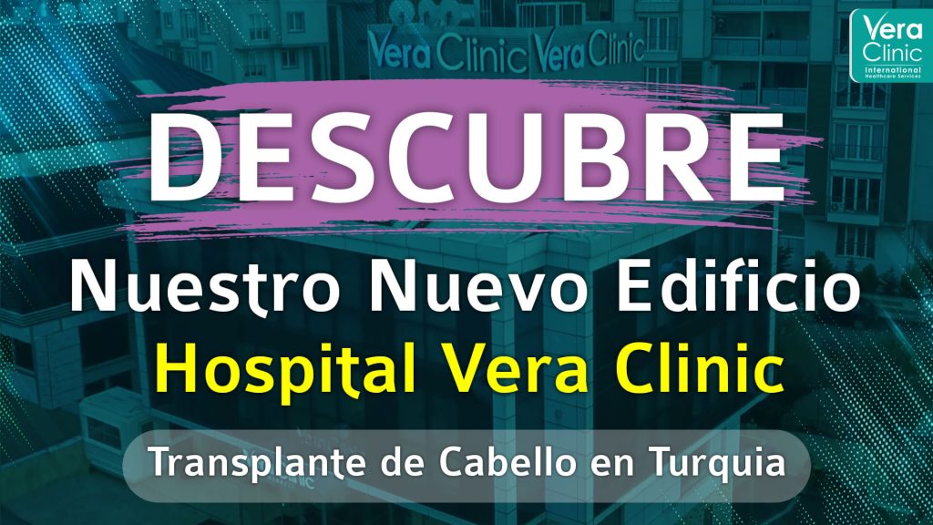Vera Clinic