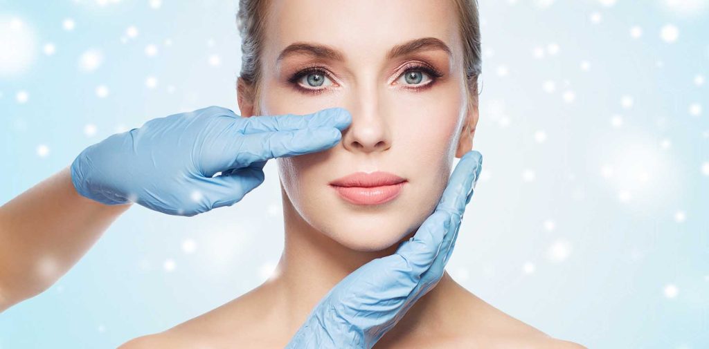 Rhinoplasty Cost
