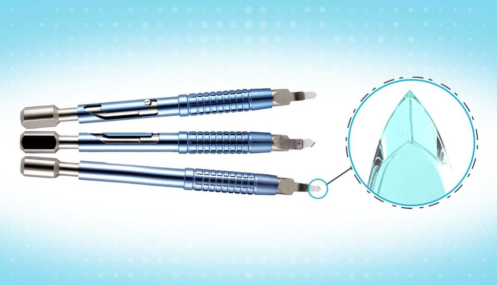 Sapphire FUE at Vera Clinic