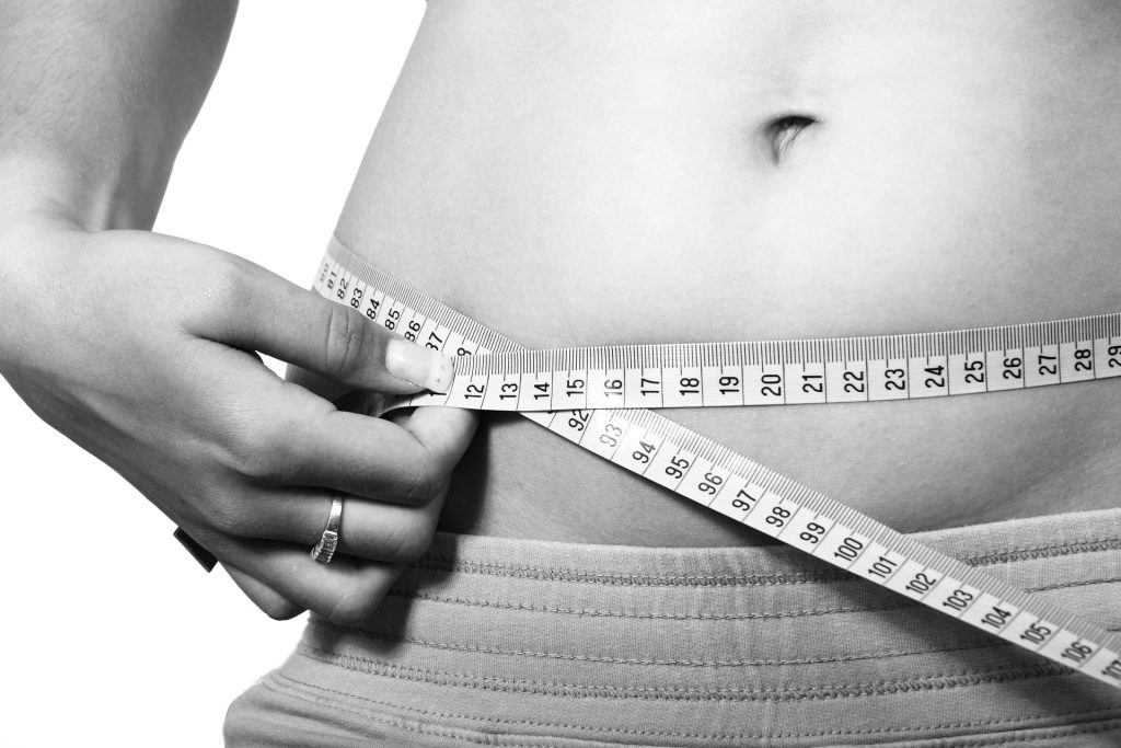 Tummy Tuck Blog Image