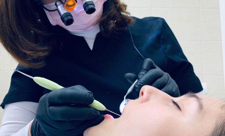 Dental Implants costs