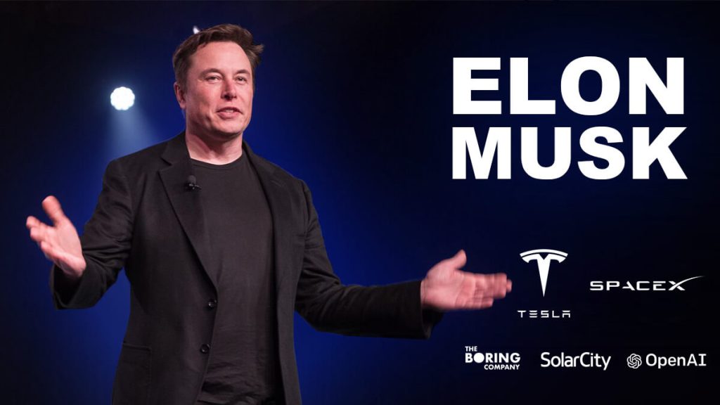 Elon Musk Hair Transplant