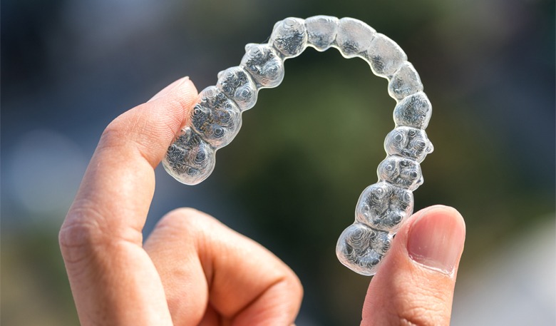 invisalign