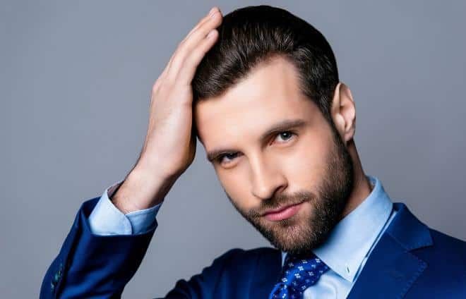 Are Additional Hair Transplant Treatments Necessary