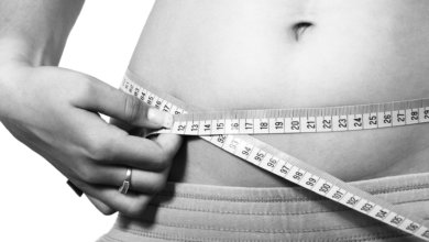 liposuccion