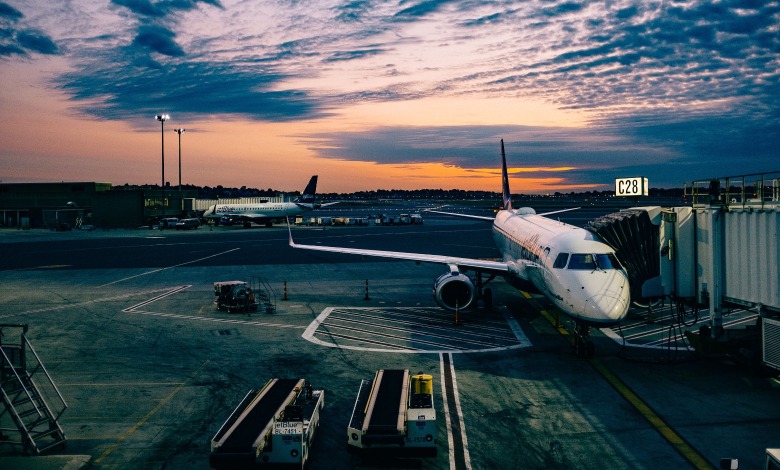 Best ways to Travel to Turkey