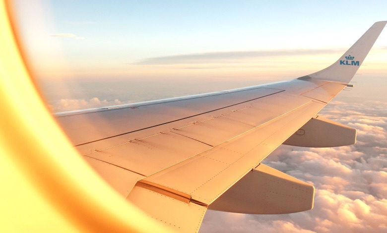 Traveling To Turkey From The USA