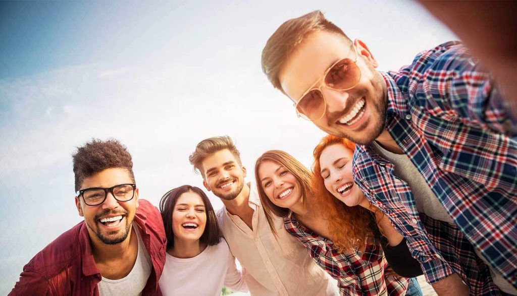 increase in the demand for plastic surgery