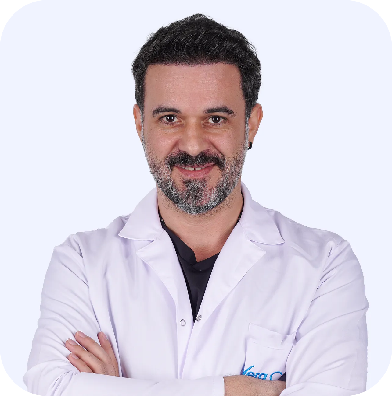 gokhan